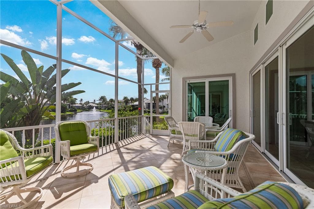27057 Shell Ridge CIR BONITA SPRINGS, FL 34134