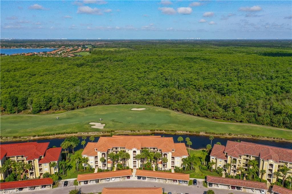 10317 Heritage Bay BLVD 1444 NAPLES, FL 34120