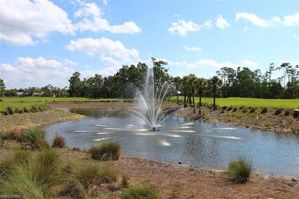3940 Loblolly Bay DR 2-104 NAPLES, FL 34114