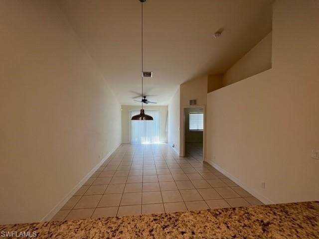 3022 SE Santa Barbara PL CAPE CORAL, FL 33904