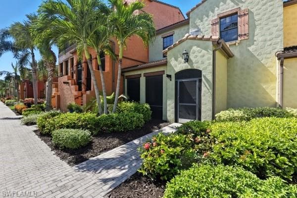 11272 Paseo Grande BLVD 5703 FORT MYERS, FL 33912