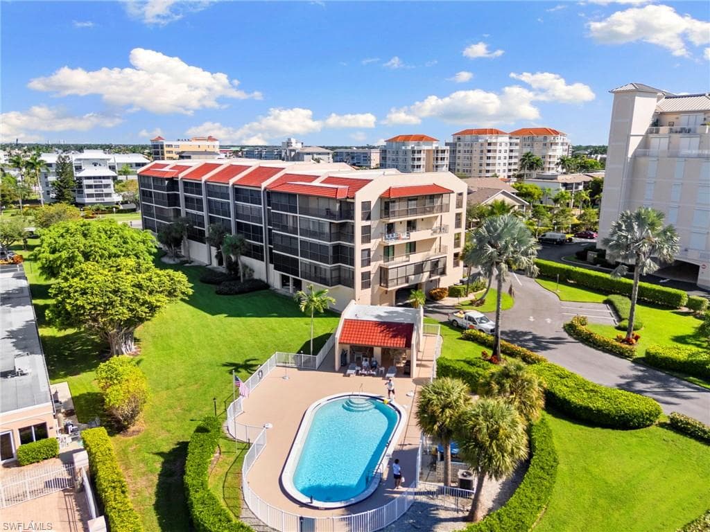 1041 Collier BLVD 102 MARCO ISLAND, FL 34145