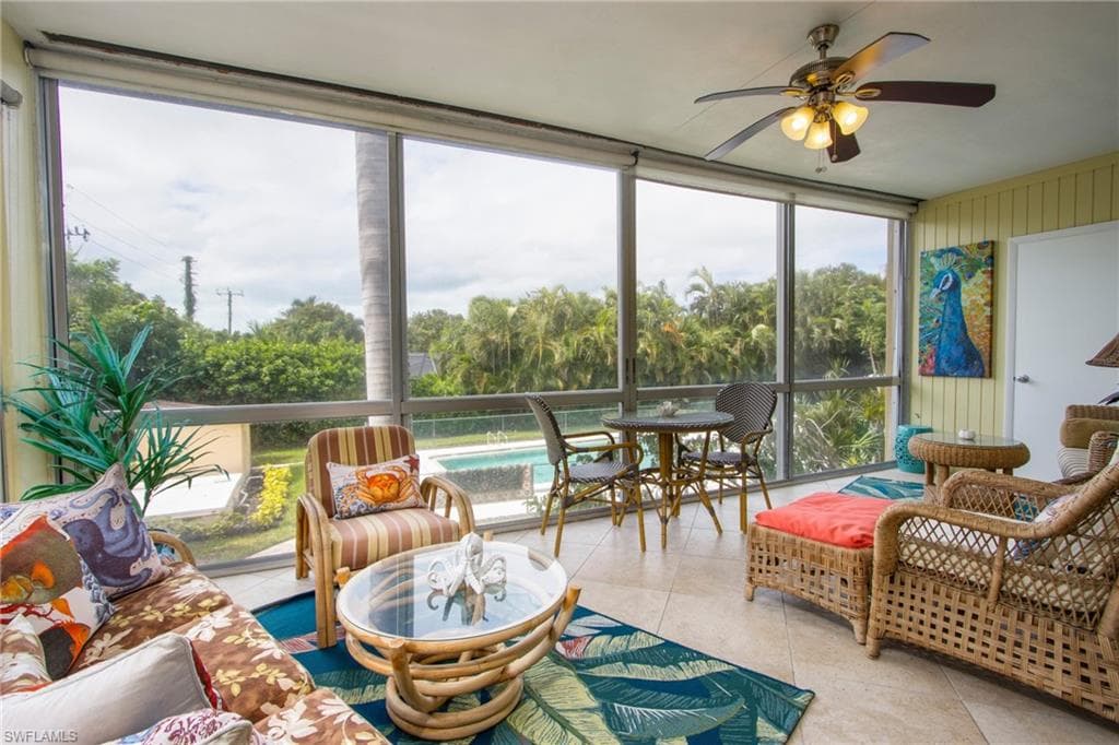 820 Ketch DR 8 NAPLES, FL 34103