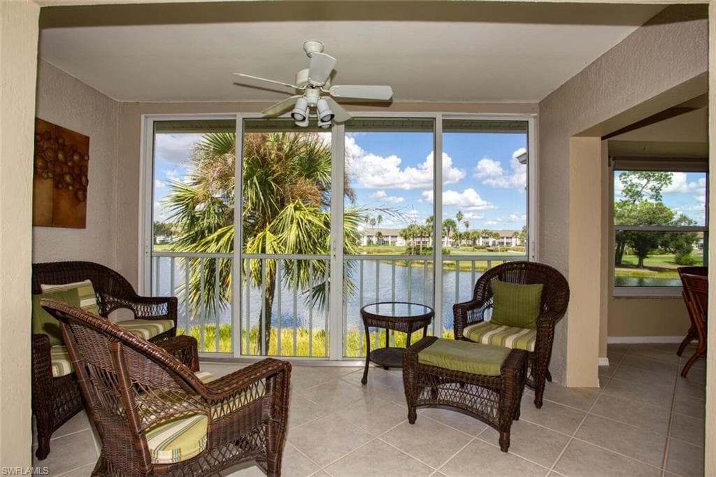 8067 Queen Palm LN 623 FORT MYERS, FL 33966