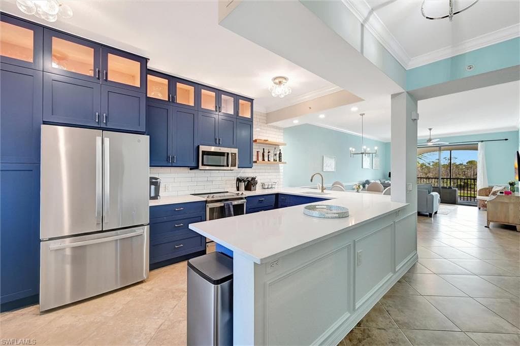 9727 Acqua CT 434 NAPLES, FL 34113