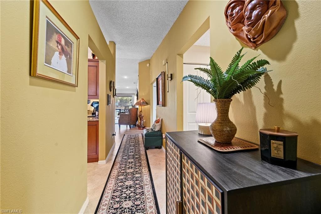 865 New Waterford DR S204 NAPLES, FL 34104