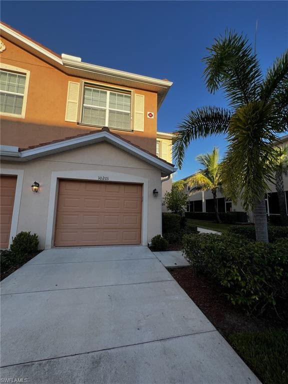 10201 Via Colomba CIR FORT MYERS, FL 33966