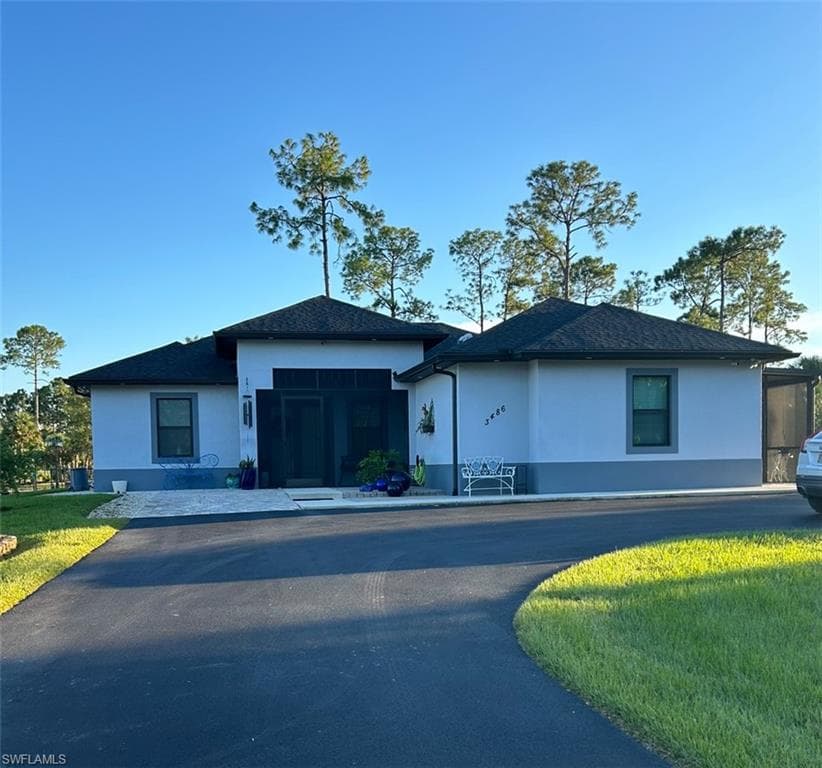 3486 40th AVE SE NAPLES, FL 34117