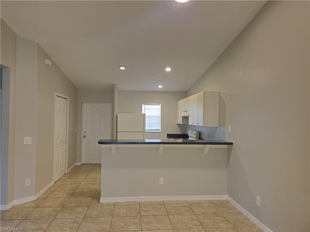 111 W 12th ST LEHIGH ACRES, FL 33972