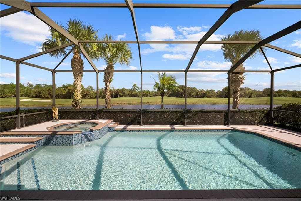 10373 Heritage Bay BLVD NAPLES, FL 34120