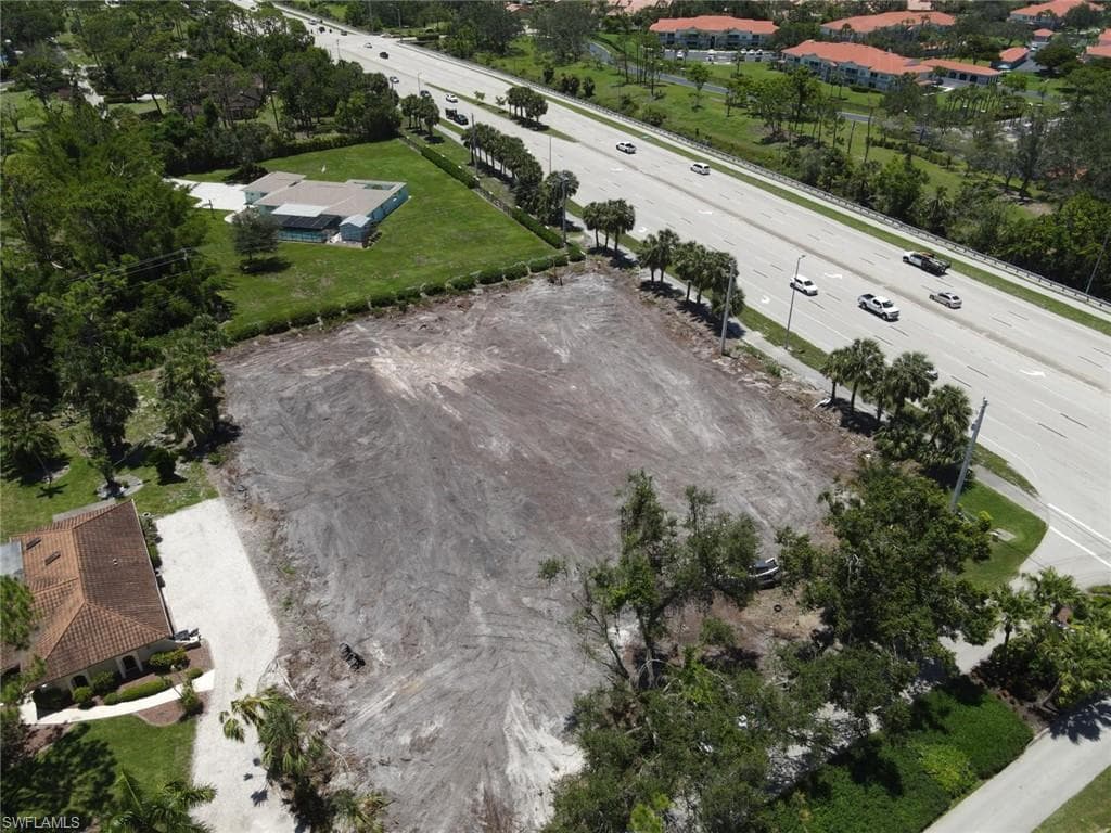 13502 Pine Villa LN FORT MYERS, FL 33912