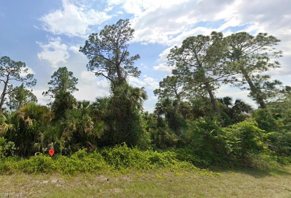 5010 Myrtlewood RD LABELLE, FL 33935