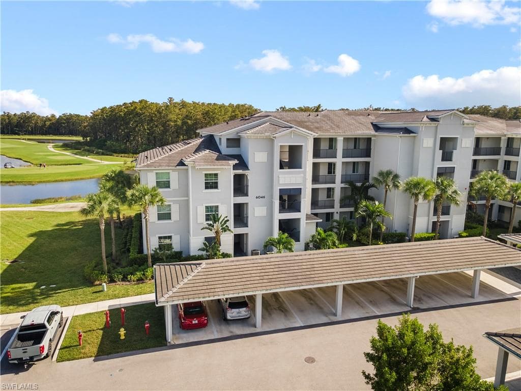 6046 National BLVD 431 AVE MARIA, FL 34142