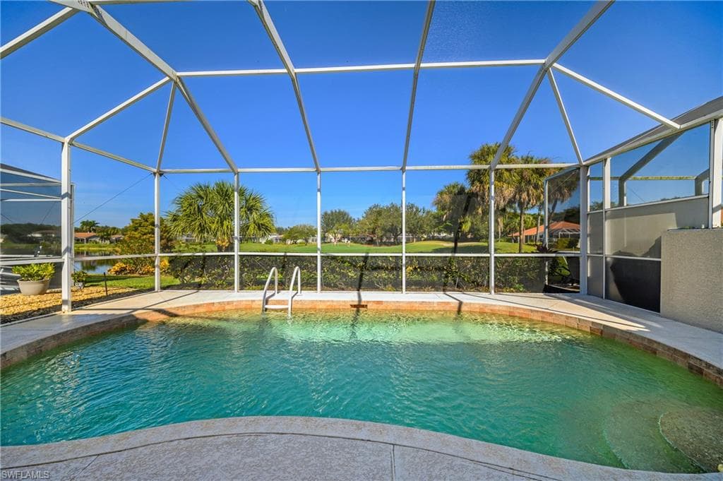 2045 Crestview WAY A10 NAPLES, FL 34119