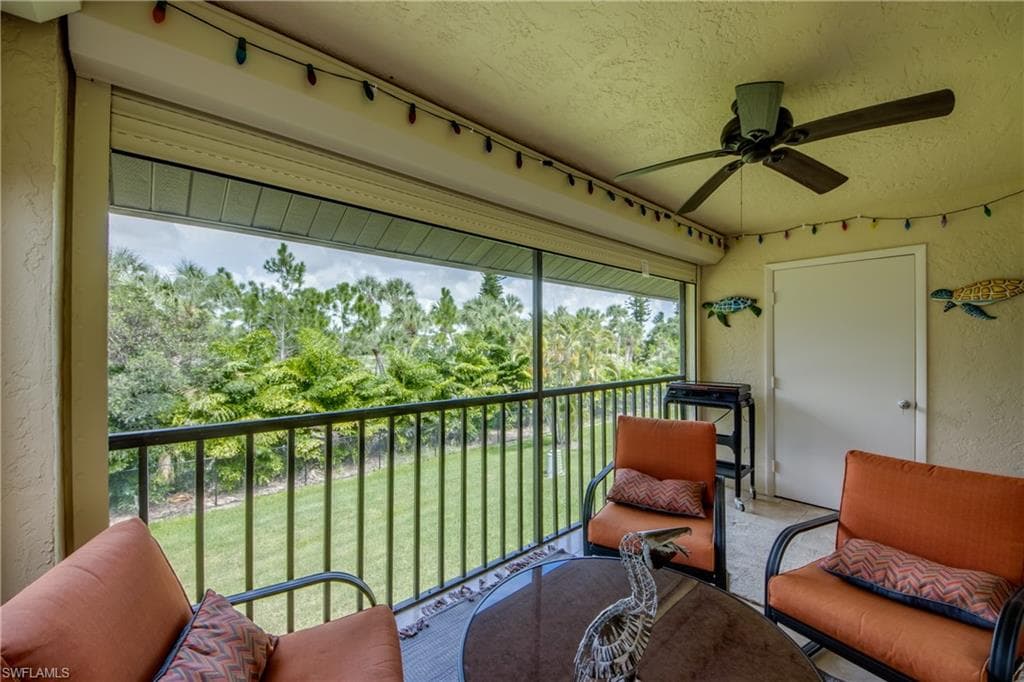 8514 Charter Club CIR #14 FORT MYERS, FL 33919