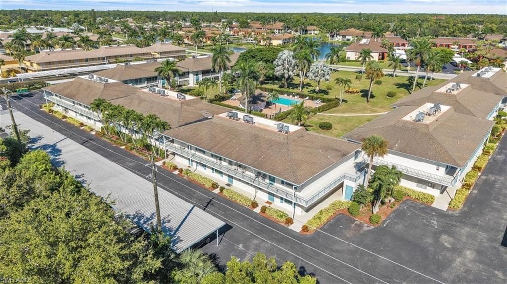 325 Charlemagne BLVD B103 NAPLES, FL 34112