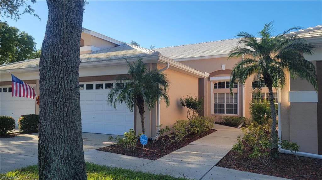 8694 Patty Berg CT FORT MYERS, FL 33919