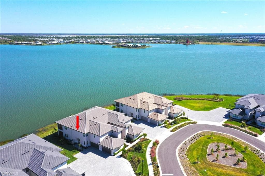 16570 Ridgeview CIR 4111 PUNTA GORDA, FL 33982
