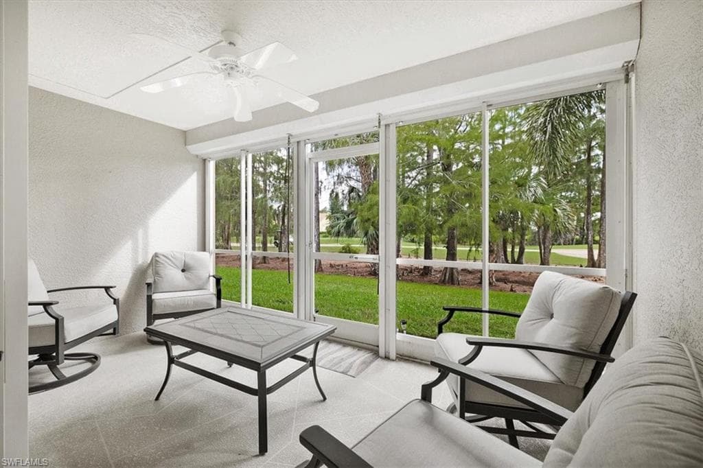 6900 Dennis CIR J106 NAPLES, FL 34104