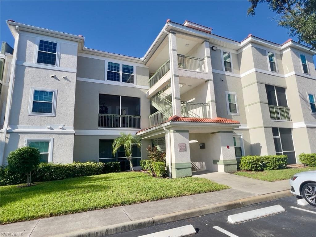 23520 Walden Center DR 308 ESTERO, FL 34134