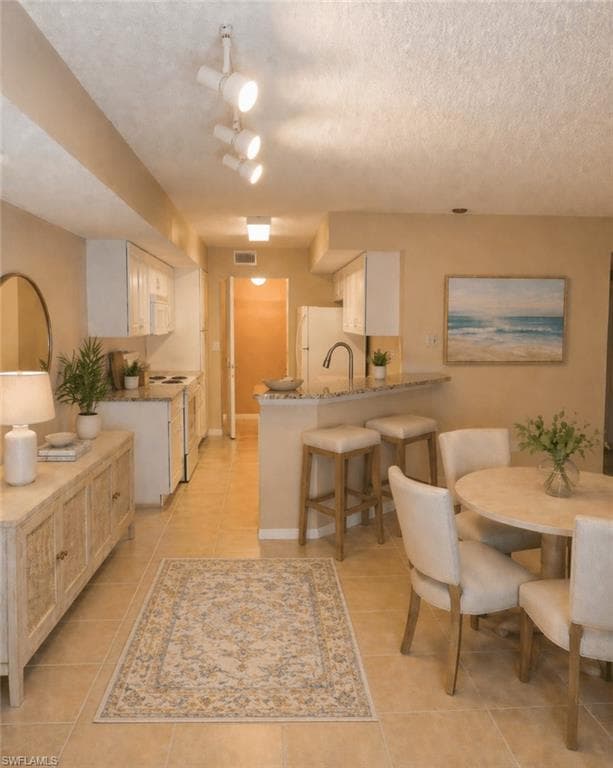 13621 Eagle Ridge DR 1518 FORT MYERS, FL 33912