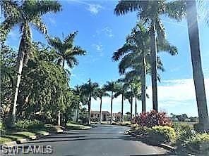 13625 Eagle Ridge DR 318 FORT MYERS, FL 33912