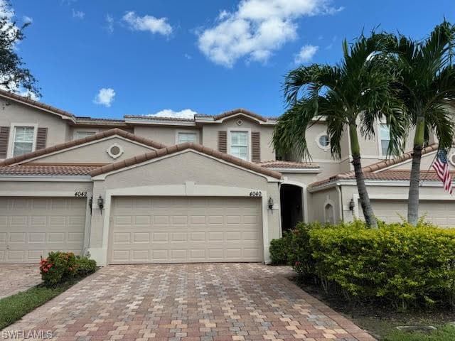 4040 Cherrybrook LOOP FORT MYERS, FL 33966