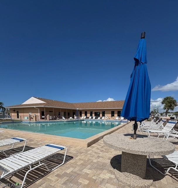 19681 Summerlin E-69 RD FORT MYERS, FL 33908