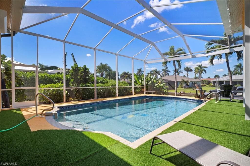 5024 8th PL CAPE CORAL, FL 33914