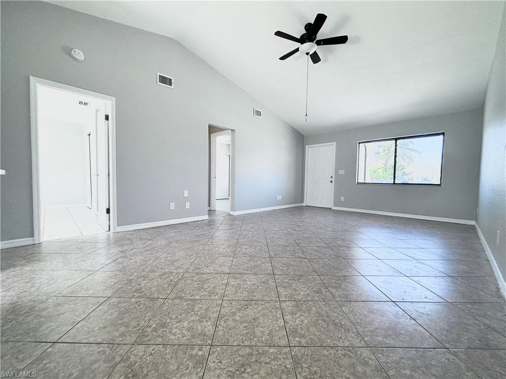 4135 SW 7th PL CAPE CORAL, FL 33914