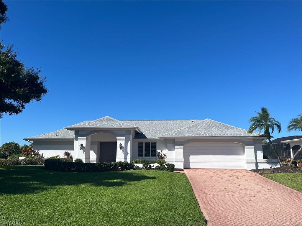 1367 Sautern DR FORT MYERS, FL 33919