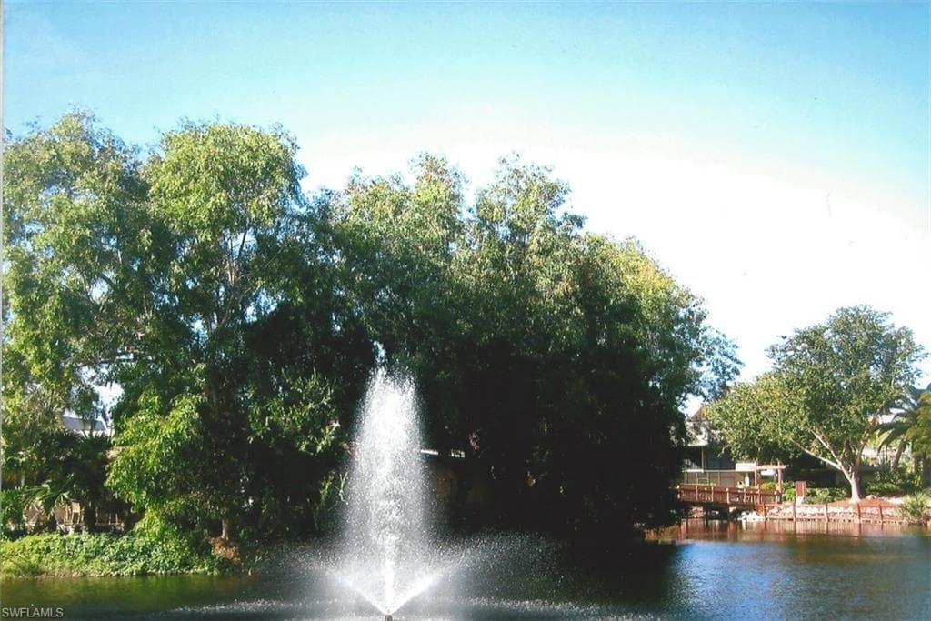 600 Neapolitan WAY 147 NAPLES, FL 34103