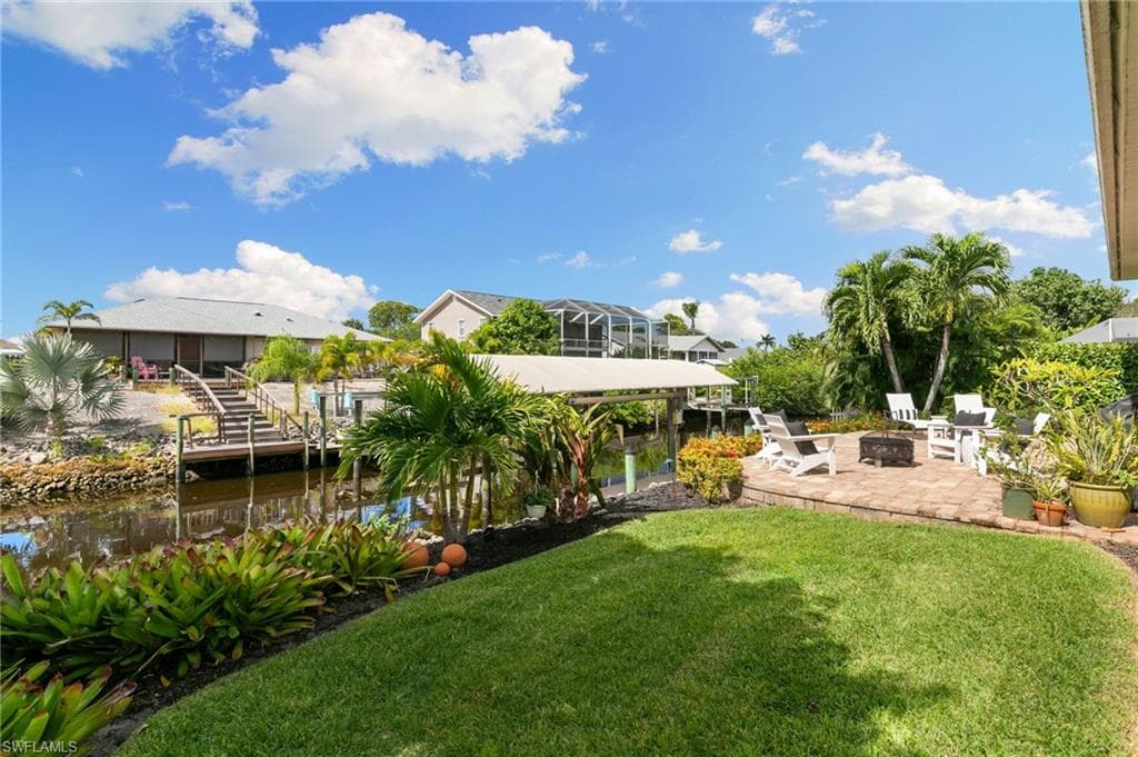 27293 Galleon DR BONITA SPRINGS, FL 34135