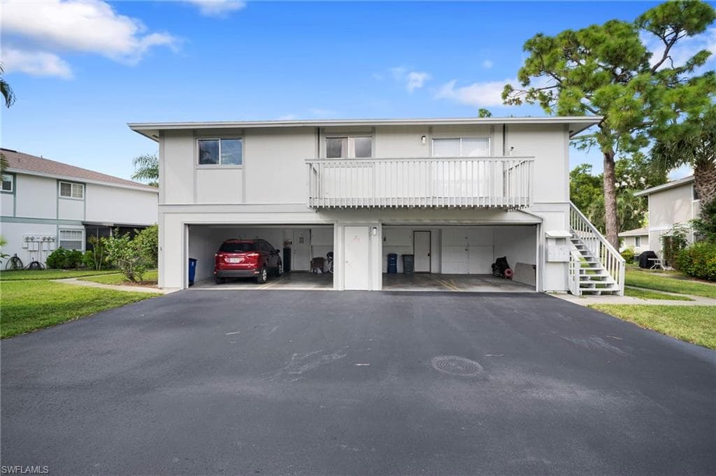 3291 prince edward island CIR 2 FORT MYERS, FL 33907
