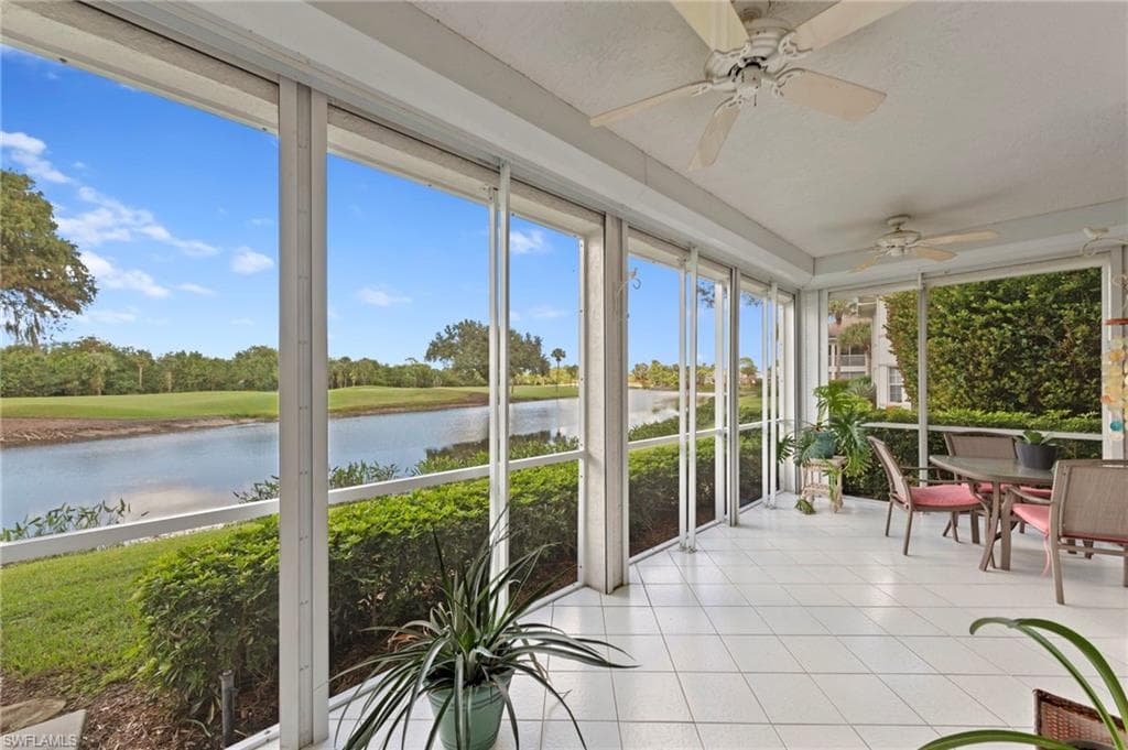 8291 Grand Palm DR 4 ESTERO, FL 33967