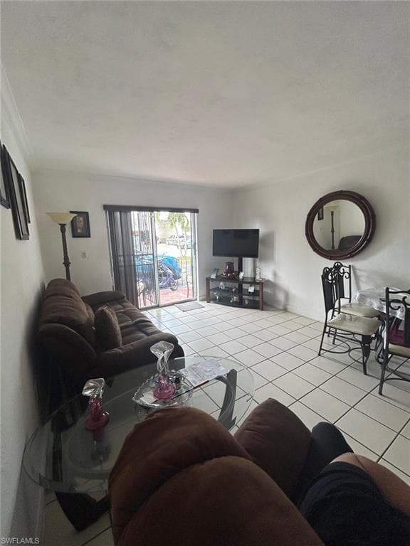 1225 W 35th ST 14A HIALEAH, FL 33012