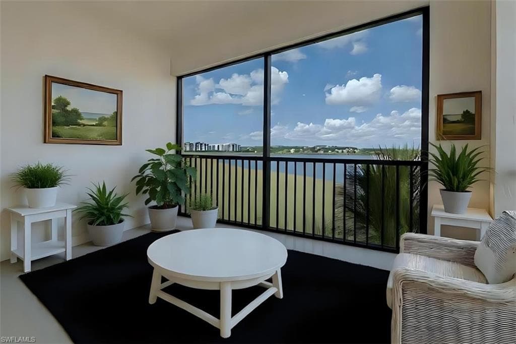 5629 Double Eagle CIR 4238 AVE MARIA, FL 34142