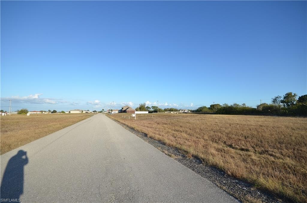 346 NE 15th TER CAPE CORAL, FL 33909