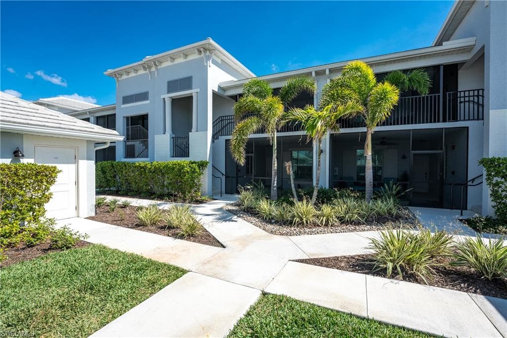 14204 Heritage Landing BLVD 724 PUNTA GORDA, FL 33955