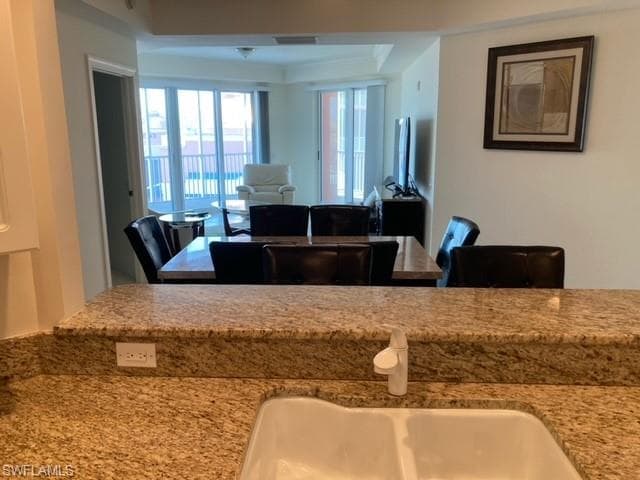 2745 1st ST 405 FORT MYERS, FL 33916