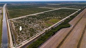 6995 7th RD LABELLE, FL 33935