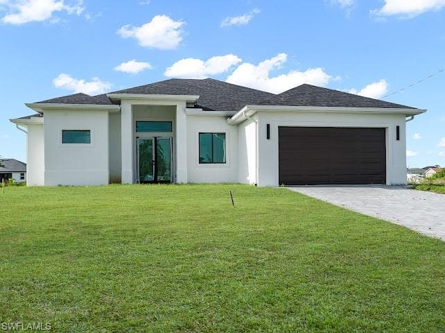 31 19th TER CAPE CORAL, FL 33993