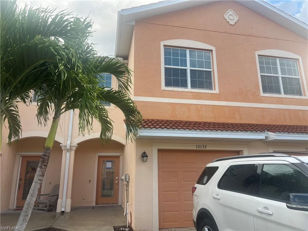10132 Via Colomba CIR FORT MYERS, FL 33966