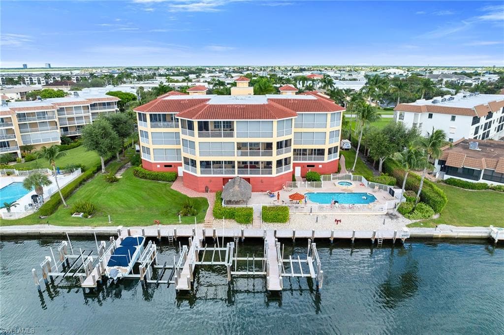 794 Elkcam CIR 2003 MARCO ISLAND, FL 34145
