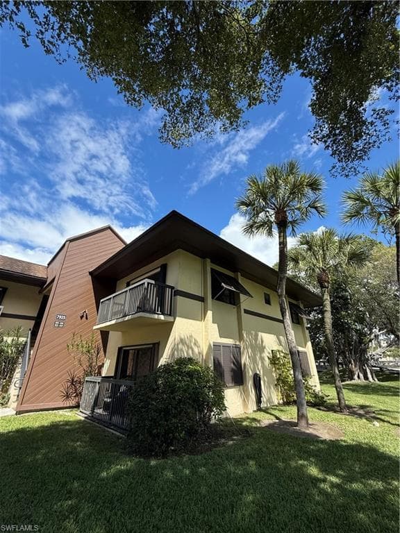 7925 SW 86th MIAMI, FL 33143