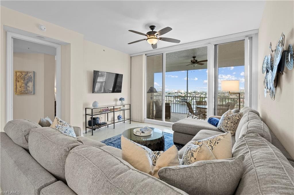 400 Flagship DR 1008 NAPLES, FL 34108