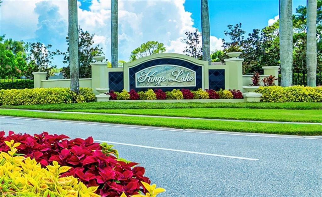 1765 Courtyard WAY C206 NAPLES, FL 34112