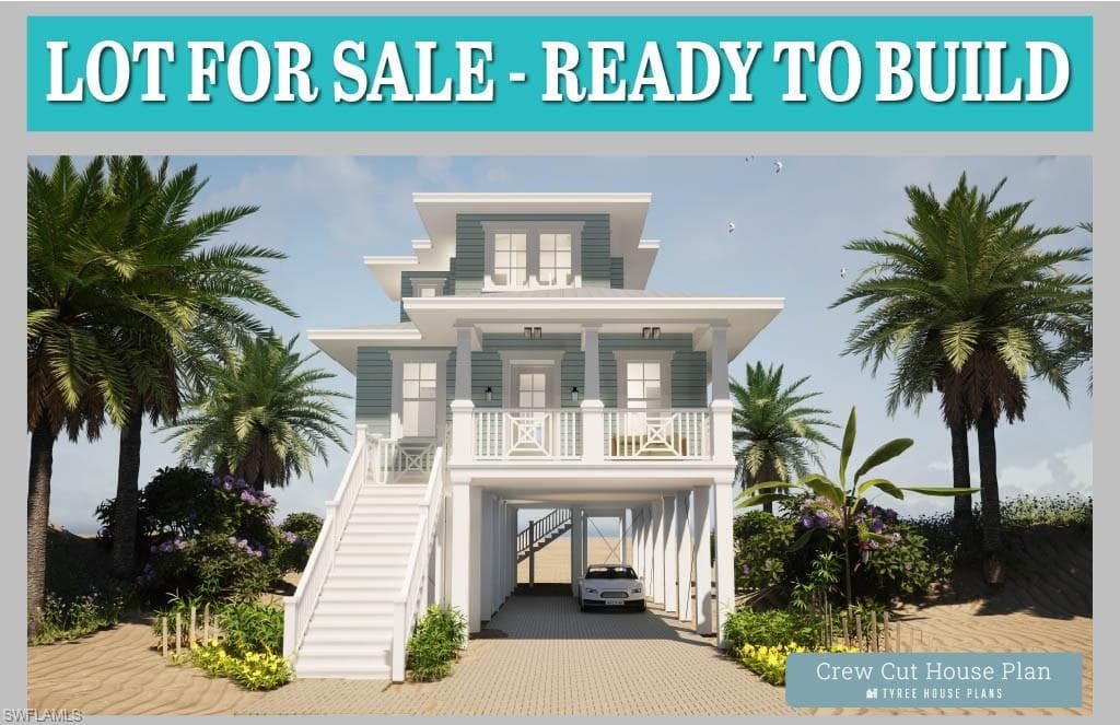 4225-4227 Pine Island RD NW MATLACHA, FL 33993