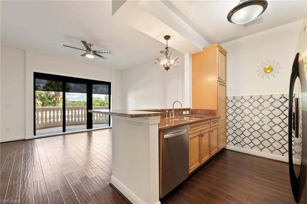 8011 Via Monte Carlo WAY 2104 ESTERO, FL 33928