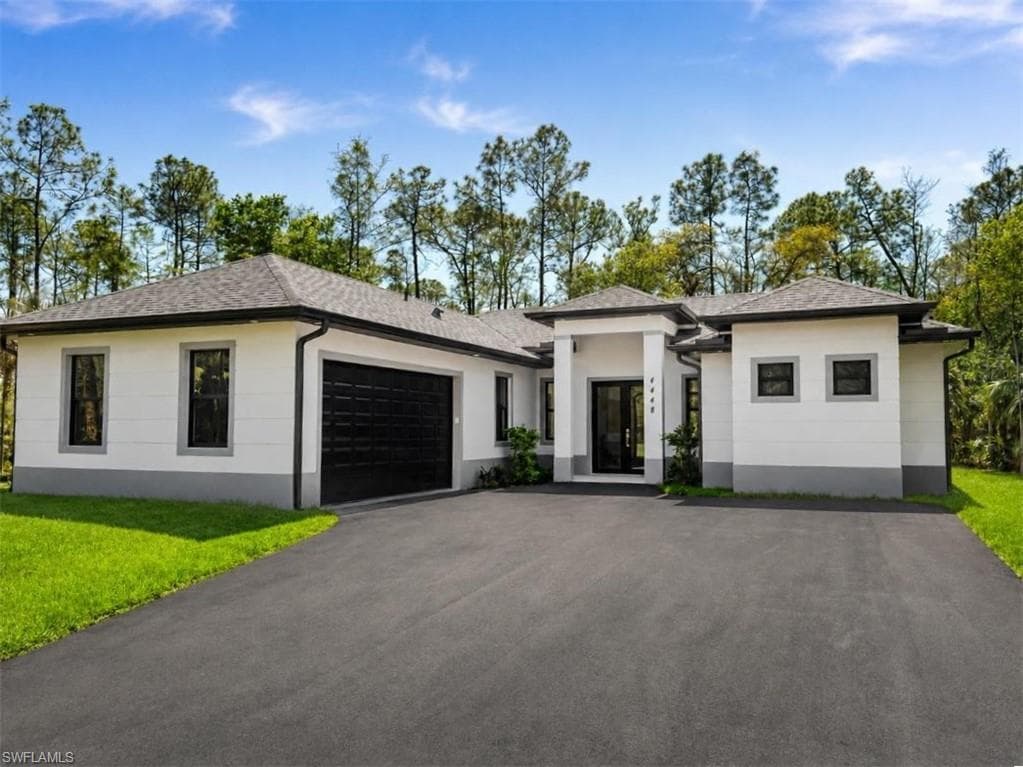 4448 14th AVE NE NAPLES, FL 34120